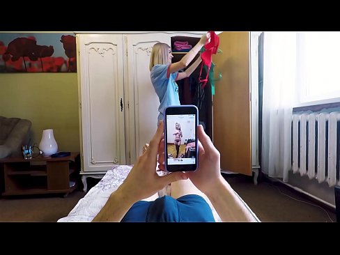 ❤️ ತಾಯಿ ಮನೆಗೆ ಬರುವ ಮೊದಲು ಮಲತಾಯಿ ತನ್ನ ಸಹೋದರನನ್ನು ಕಮ್ ಮಾಡಿದಳು ❤️❌ ಪೋರ್ನೋ ನಮ್ಮಲ್ಲಿ % kn.hochu-sex-tomsk.ru%