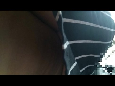 ❤️ ಪ್ಯಾಂಟಿಯಿಲ್ಲದ ಕಪ್ಪು ಬಣ್ಣದ ಹುಡುಗಿ, ಭಾಗ 2 ❤️❌ ಪೋರ್ನೋ ನಮ್ಮಲ್ಲಿ % kn.hochu-sex-tomsk.ru%