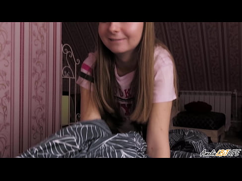 ❤️ ಬ್ಲಾಂಡಿ ತನ್ನ BFF ಅನ್ನು ಆಳವಾಗಿ ಹೀರುತ್ತಾಳೆ ಮತ್ತು ಅವಳ ಬಾಯಿಯಲ್ಲಿ ಕಮ್ ಪಡೆಯುತ್ತಾಳೆ ❤️❌ ಪೋರ್ನೋ ನಮ್ಮಲ್ಲಿ % kn.hochu-sex-tomsk.ru%