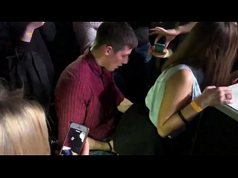 ❤️ ರಷ್ಯಾದ ನೈಟ್‌ಕ್ಲಬ್‌ನಲ್ಲಿ ನಿಜವಾದ ಲೈಂಗಿಕತೆ. 18 ವರ್ಷದ ರಷ್ಯಾದ ಹುಡುಗಿ ಗುದದ್ವಾರ ಮತ್ತು ಯೋನಿಯ ನೈಟ್‌ಕ್ಲಬ್‌ನಲ್ಲಿ ಫಕ್ ಮಾಡಿದ್ದಾಳೆ ❤️❌ ಪೋರ್ನೋ ನಮ್ಮಲ್ಲಿ % kn.hochu-sex-tomsk.ru%