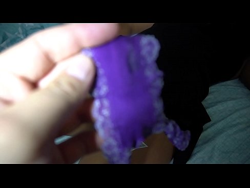 ❤️ ನನ್ನ ತಂಗಿ ತುಂಬಾ ಕುಡಿದು ಬಂದಳು ಮತ್ತು ಅವಳು ಎಚ್ಚರಗೊಳ್ಳುವವರೆಗೂ ನಾನು ಅವಳನ್ನು ಫಕ್ ಮಾಡಿದ್ದೇನೆ ❤️❌ ಪೋರ್ನೋ ನಮ್ಮಲ್ಲಿ % kn.hochu-sex-tomsk.ru%