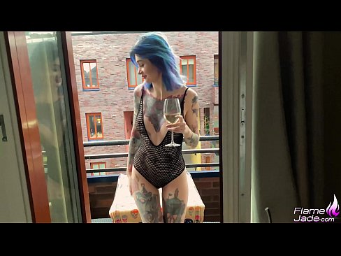 ❤️ ಪ್ರಚಂಡ ಹುಡುಗಿ ಗಲ್ಪ್‌ನೊಂದಿಗೆ ಹೀರುತ್ತಾಳೆ ಮತ್ತು ತೆರೆದ ಆಕಾಶದ ಕೆಳಗೆ ಉತ್ಸಾಹದಿಂದ ಫಕಿಂಗ್ ಮಾಡುತ್ತಾಳೆ ❤️❌ ಪೋರ್ನೋ ನಮ್ಮಲ್ಲಿ % kn.hochu-sex-tomsk.ru%